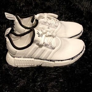 Adidas Running Sneakers